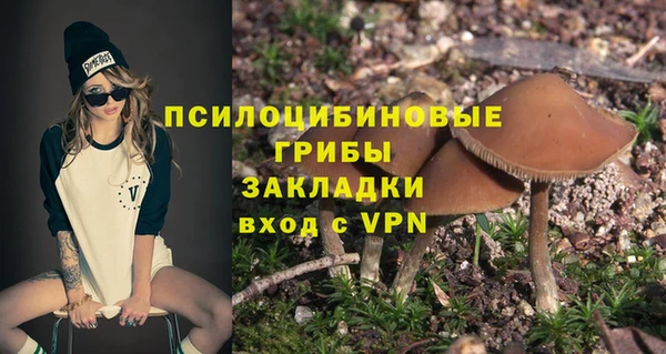 герыч Протвино