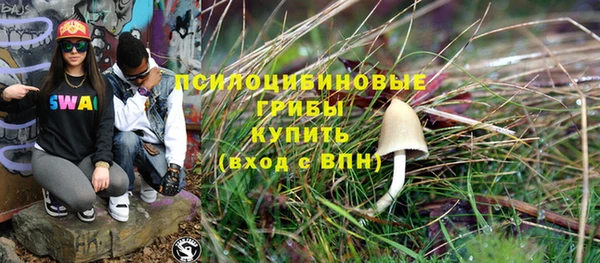 эйфоретик Абаза