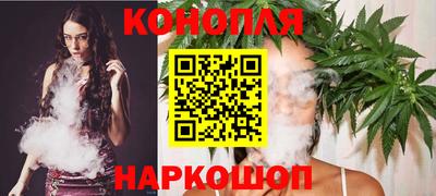 меф Балаково