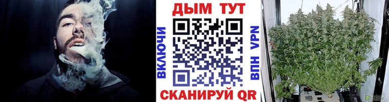 дарнет шоп  Ефремов  маркетплейс Telegram  Марихуана план 